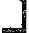 Marco de espejo de arcos grande, espejo marroquí